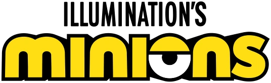 Illumination’s Minions